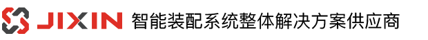 成都碩能風機設備有限公司