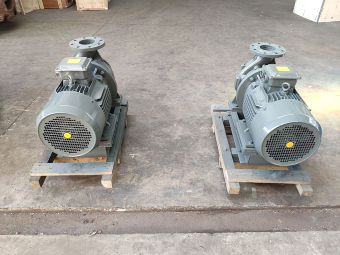 山東某公司冶煉二公司風(fēng)機(jī)水泵節(jié)能改造項(xiàng)目