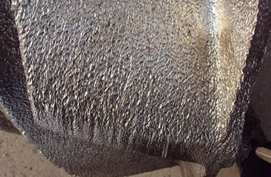 高低溫循環泵氣蝕圖片